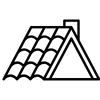 Top Fairlawn Roofing Company Logo